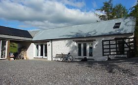 Rhiwiau Self Catering